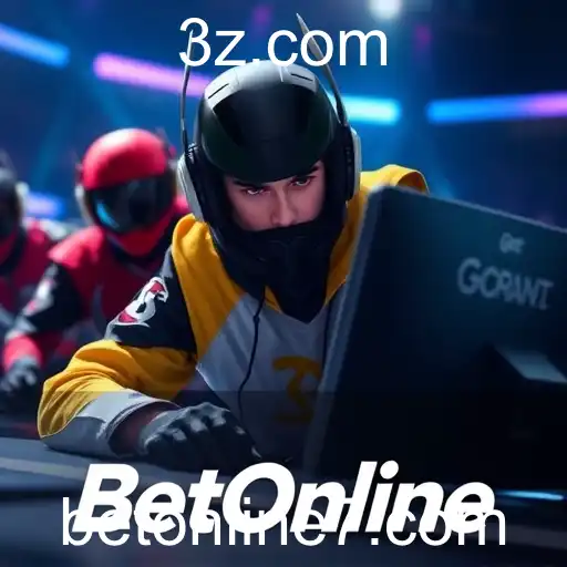 A Revolução dos Jogos Online em 2025