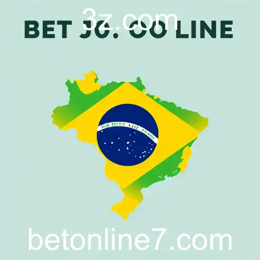 A evolução dos sites de jogo online em 2025