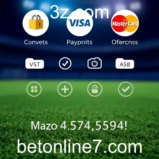 A Ascensão do Betonline no Cenário Brasileiro