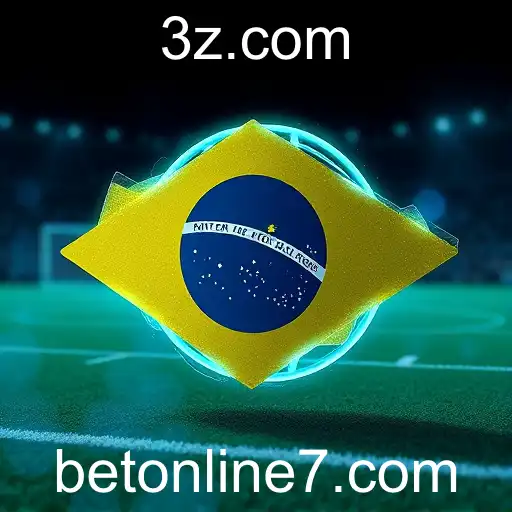 A Ascensão do Betonline no Cenário Português de Jogos