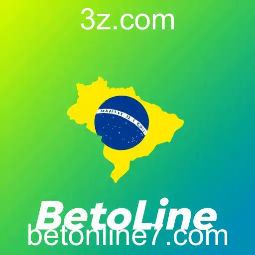 Mercado de Apostas Online no Brasil: Crescimento e Desafios