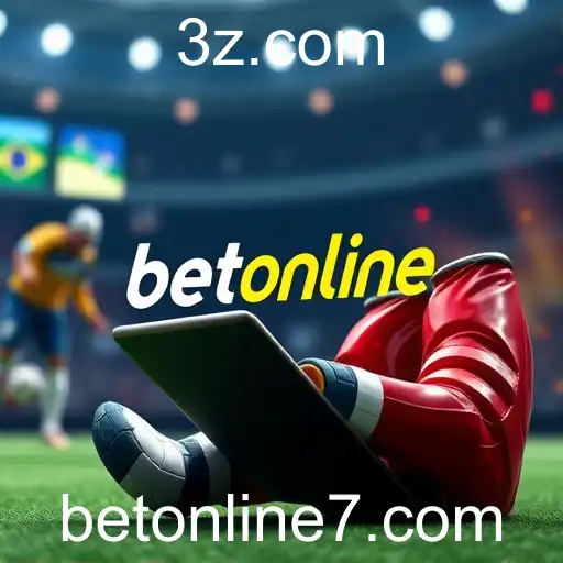 A Ascensão dos Jogos Online e o Impacto no Brasil