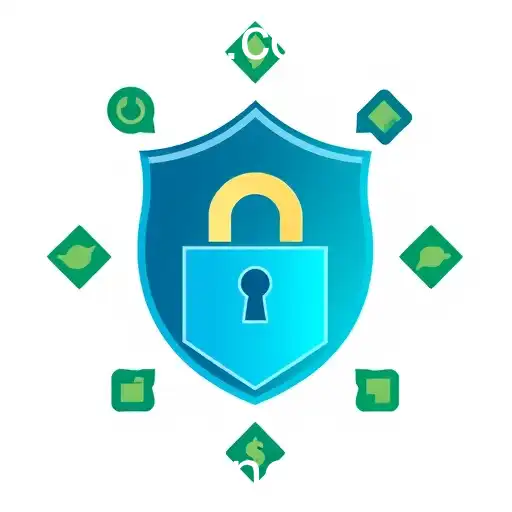 Cenário Atual dos Jogos Online no Brasil