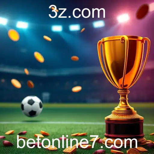 Tendências e Inovações nos Sites de Jogos em 2025