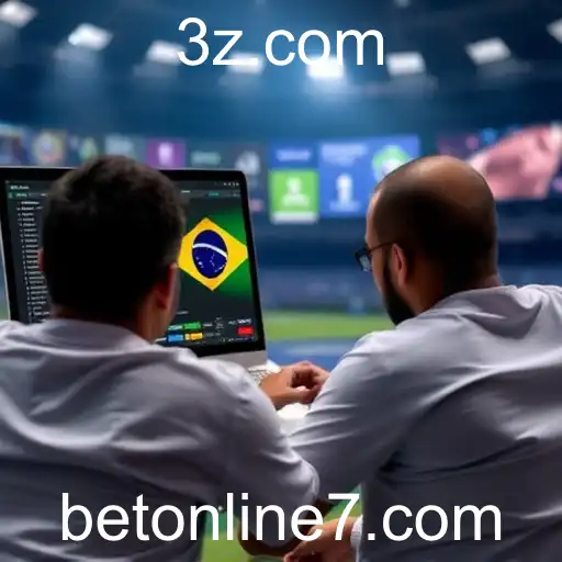 Impacto do Mercado de Jogos em 2025 e Tendências Futuras