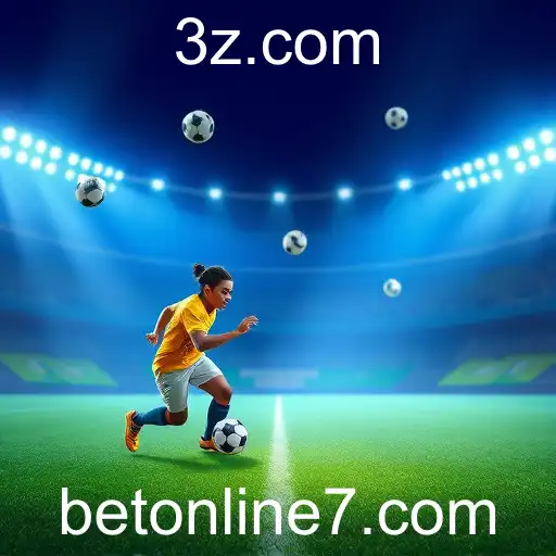 A Ascensão dos Jogos Online em 2025