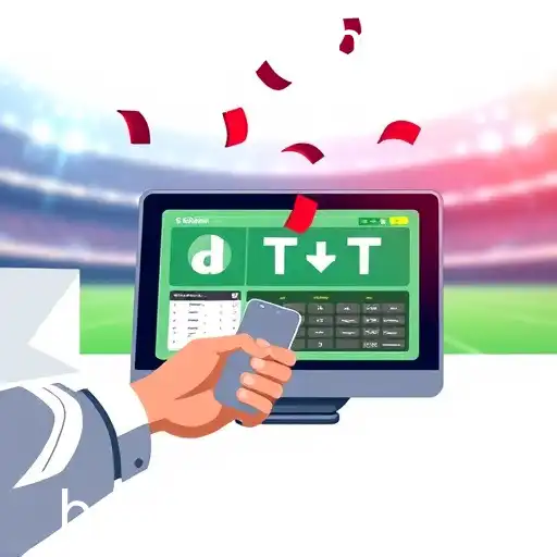 Tendências Recentes nos Jogos Online