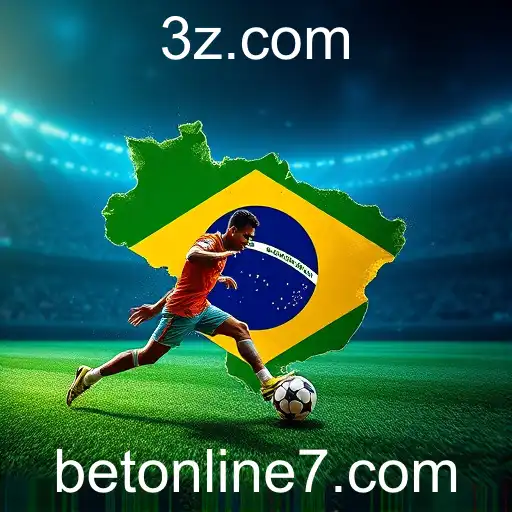 A Ascensão e Impacto dos Jogos Online no Brasil