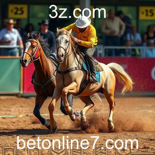 A Dinâmica dos Jogos Online em 2025: Uma Nova Era para Apostadores