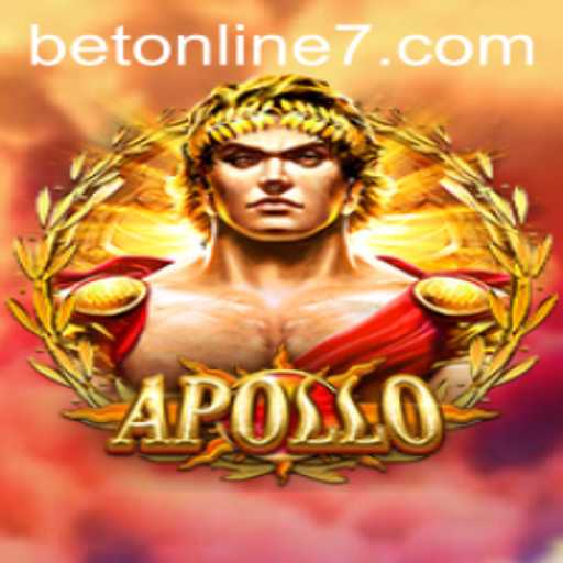 Exploring Apollo: The Exciting New Game on Betonline