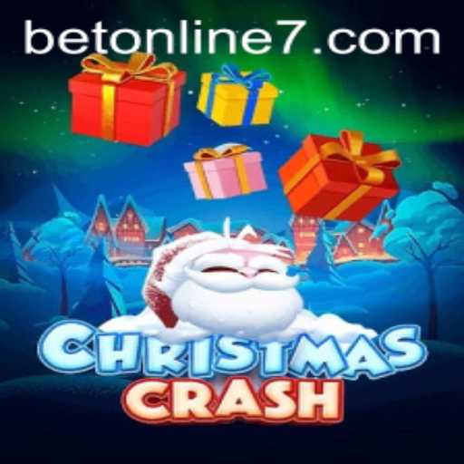 Exploring the Thrills of ChristmasCrash: A Festive Delight on BetOnline
