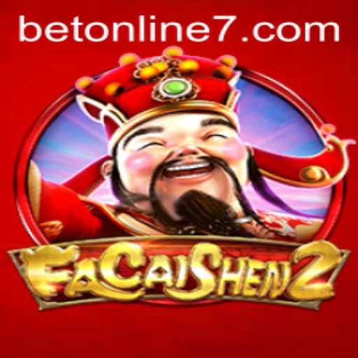 Exploring FaCaiShen2 on BetOnline: A Comprehensive Guide
