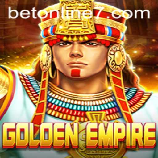 Exploring the World of GoldenEmpire: A Fascinating Game Experience with BetOnline