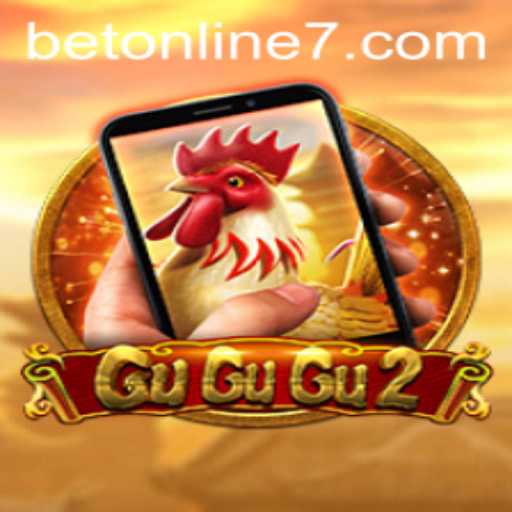 Exploring the Exciting World of GuGuGu2M: A Dive into Gameplay and Betting Online