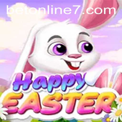 Discover HappyEaster: An Exciting Adventure in Online Gaming
