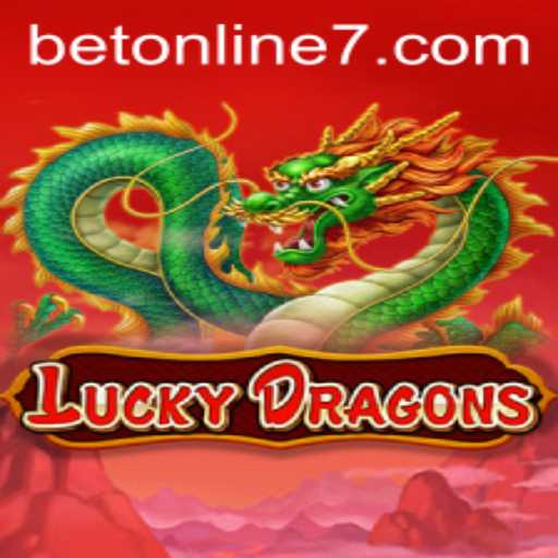 Exploring LuckyDragons: BetOnline's Thrilling Gaming Experience