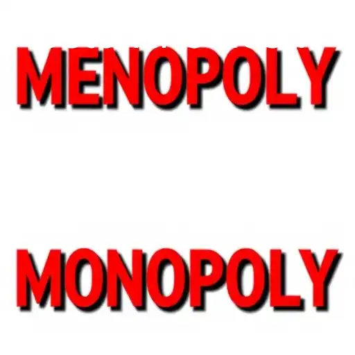 The Impact and Dynamics of Monopolies in the Modern Economy