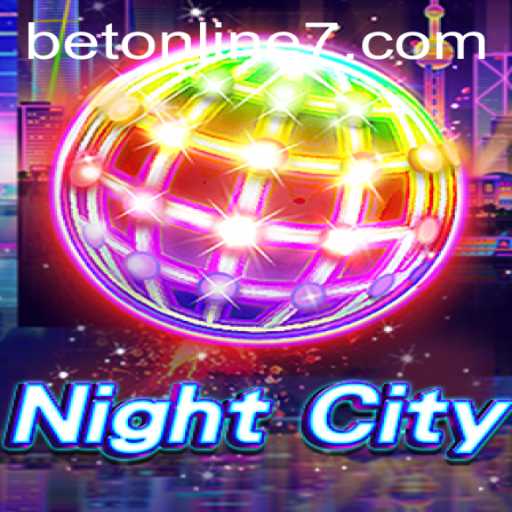 Explore the Thrilling World of NightCity: A Comprehensive Guide to Gameplay and Strategy