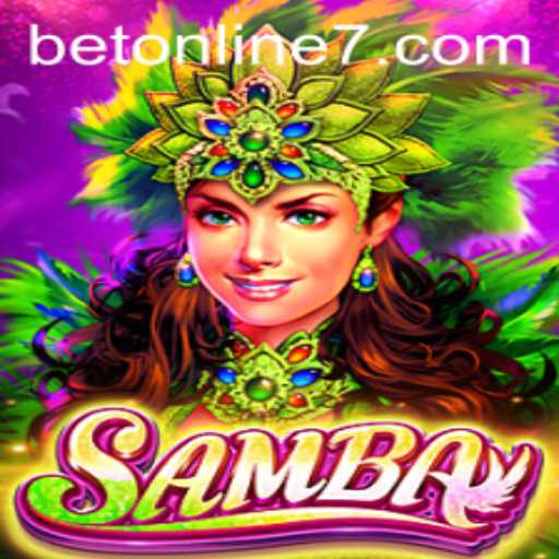 Exploring the Thrill of Samba: An In-Depth Guide to the Game