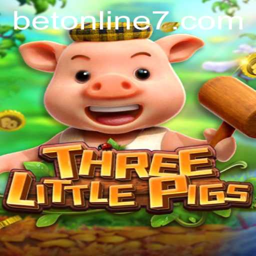 Exploring the World of THREELITTLEPIGS: A Modern Gaming Experience