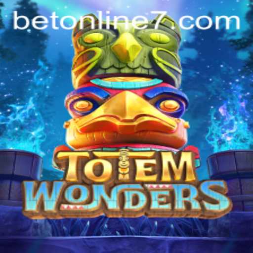 Dive into TotemWonders: Your Ultimate Guide to an Enthralling Gaming Experience with Betonline